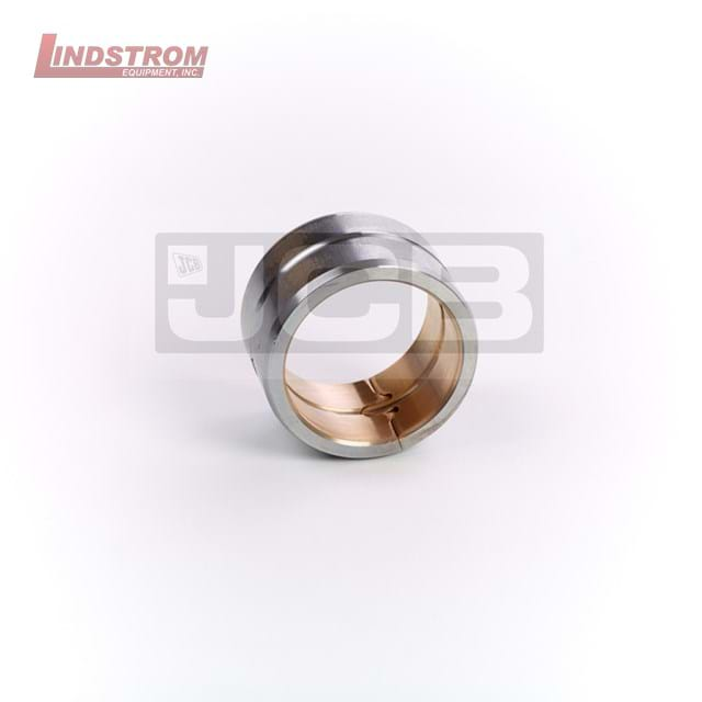 LINER BEARING LI